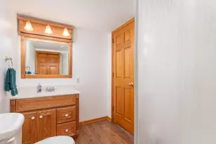 15344 64th Pl N, Maple Grove, MN 55311 - Photo 33