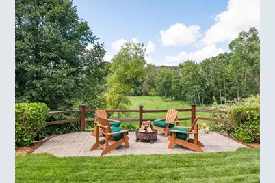 15344 64th Place N, Maple Grove, MN 55311 - Photo 43
