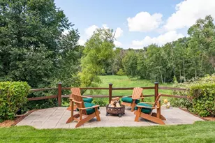 15344 64th Pl N, Maple Grove, MN 55311 - Photo 43