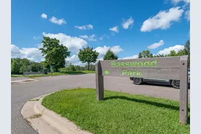 15344 64th Place N, Maple Grove, MN 55311 - Photo 45