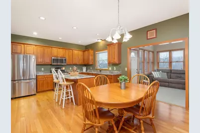 15344 64th Place N, Maple Grove, MN 55311 - Photo 7