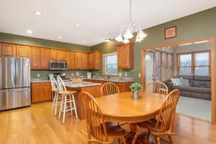 15344 64th Pl N, Maple Grove, MN 55311 - Photo 7
