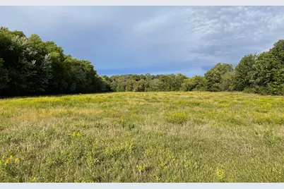 Tbd Xxx 140th Avenue, Foreston, MN 56330 - Photo 1