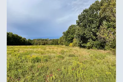 Tbd Xxx 140th Avenue, Foreston, MN 56330 - Photo 3