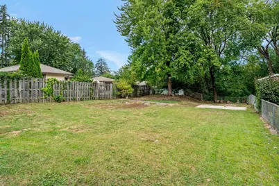 1579 Leone Avenue, Saint Paul, MN 55106 - Photo 39