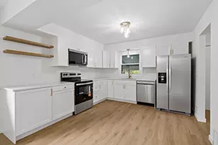 1579 Leone Ave, Saint Paul, MN 55106 - Photo 17