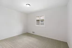 1579 Leone Ave, Saint Paul, MN 55106 - Photo 19