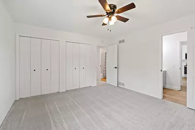 1579 Leone Avenue, Saint Paul, MN 55106 - Photo 23