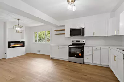 1579 Leone Avenue, Saint Paul, MN 55106 - Photo 15