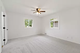 1579 Leone Ave, Saint Paul, MN 55106 - Photo 23