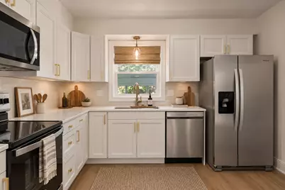 1579 Leone Avenue, Saint Paul, MN 55106 - Photo 3