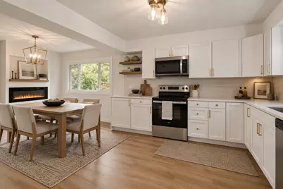 1579 Leone Avenue, Saint Paul, MN 55106 - Photo 1