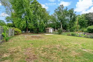 1579 Leone Ave, Saint Paul, MN 55106 - Photo 39