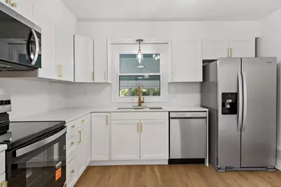 1579 Leone Avenue, Saint Paul, MN 55106 - Photo 17