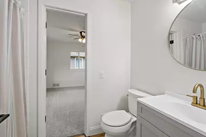 1579 Leone Avenue, Saint Paul, MN 55106 - Photo 25