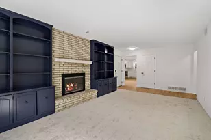 1579 Leone Ave, Saint Paul, MN 55106 - Photo 13
