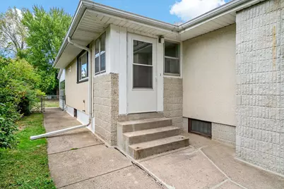 1579 Leone Avenue, Saint Paul, MN 55106 - Photo 37