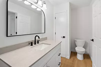 1579 Leone Avenue, Saint Paul, MN 55106 - Photo 21