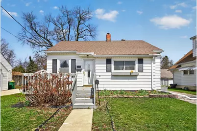 1431 1st Street SE, Rochester, MN 55904 - Photo 5