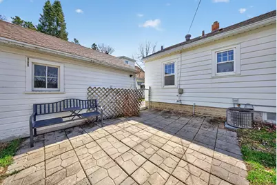 1431 1st Street SE, Rochester, MN 55904 - Photo 29
