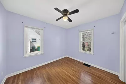 1431 1st Street SE, Rochester, MN 55904 - Photo 13