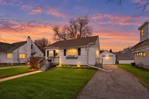 1431 1st St SE, Rochester, MN 55904 - Photo 1