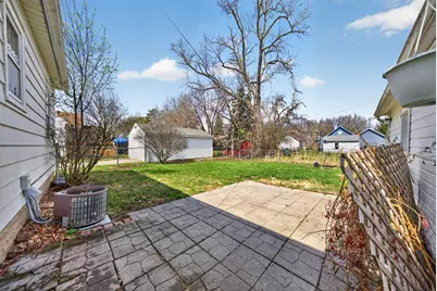 1431 1st Street SE, Rochester, MN 55904 - Photo 31