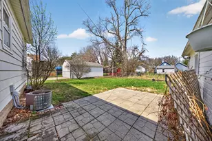 1431 1st St SE, Rochester, MN 55904 - Photo 31