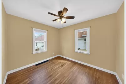 1431 1st Street SE, Rochester, MN 55904 - Photo 11