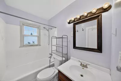 1431 1st Street SE, Rochester, MN 55904 - Photo 15