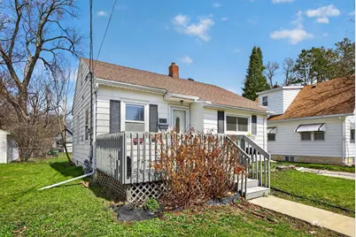 1431 1st Street SE, Rochester, MN 55904 - Photo 3