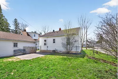 1431 1st Street SE, Rochester, MN 55904 - Photo 27