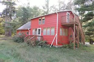 27968 Co Rd 19, Merrifield, MN 56465 - Photo 1