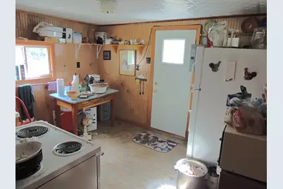 27968 County Road 19, Merrifield, MN 56465 - Photo 7
