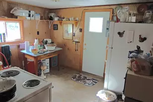 27968 Co Rd 19, Merrifield, MN 56465 - Photo 7
