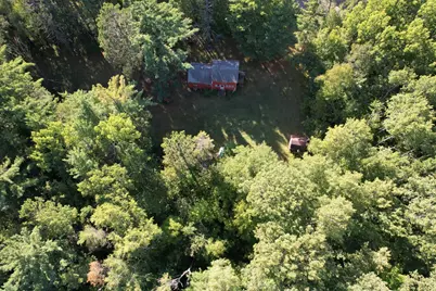 27968 County Road 19, Merrifield, MN 56465 - Photo 15