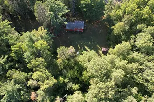 27968 Co Rd 19, Merrifield, MN 56465 - Photo 15