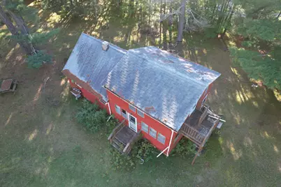 27968 County Road 19, Merrifield, MN 56465 - Photo 5