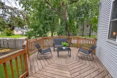 702 1st Avenue NW, Chisholm, MN 55719 - Photo 19