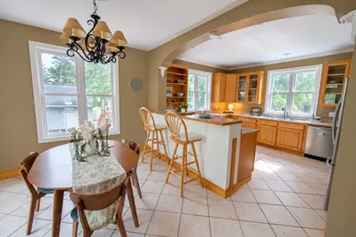 702 1st Avenue NW, Chisholm, MN 55719 - Photo 7