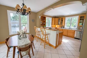 702 1st Ave NW, Chisholm, MN 55719 - Photo 7