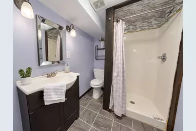 702 1st Avenue NW, Chisholm, MN 55719 - Photo 17