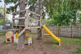 702 1st Ave NW, Chisholm, MN 55719 - Photo 25