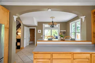 702 1st Ave NW, Chisholm, MN 55719 - Photo 9