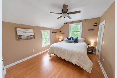 702 1st Avenue NW, Chisholm, MN 55719 - Photo 11