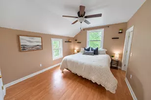 702 1st Ave NW, Chisholm, MN 55719 - Photo 11