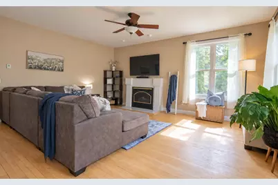 702 1st Avenue NW, Chisholm, MN 55719 - Photo 5