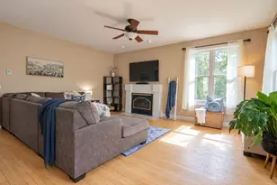 702 1st Ave NW, Chisholm, MN 55719 - Photo 5
