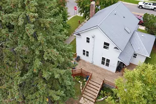 702 1st Ave NW, Chisholm, MN 55719 - Photo 23