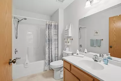 1067 Blackbird Trail SW #8, Hutchinson, MN 55350 - Photo 15